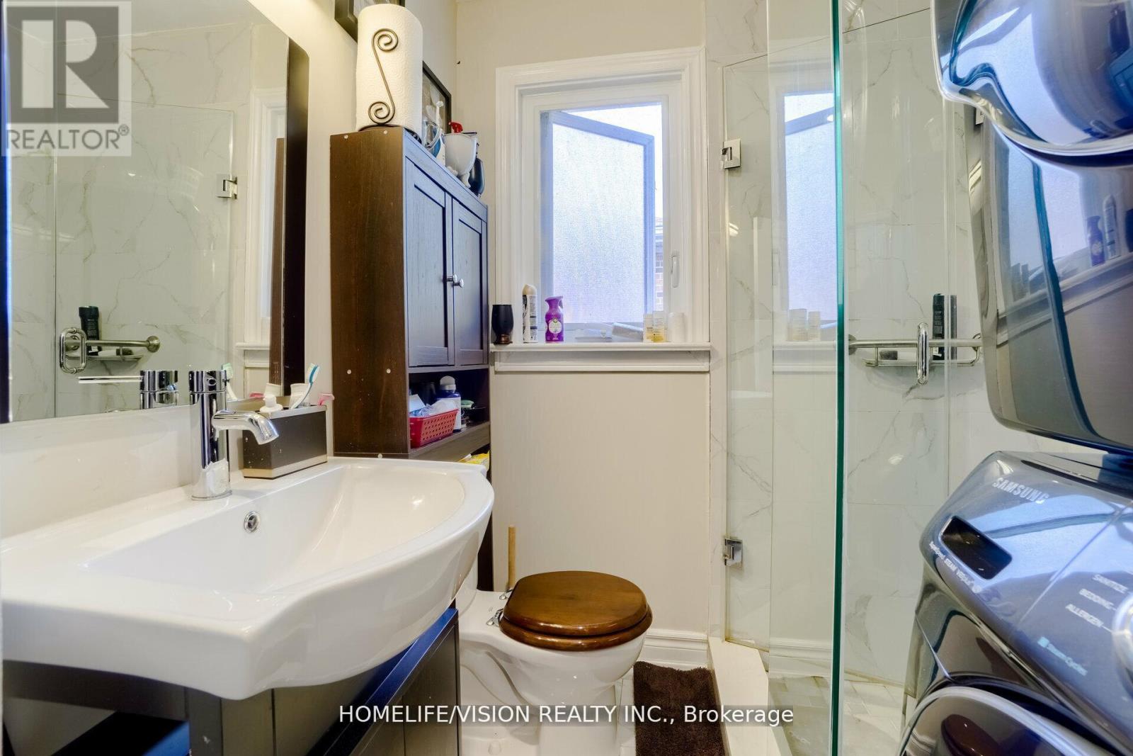 44 Armitage Drive, Toronto, Ontario  M1R 4Y1 - Photo 3 - E12437201