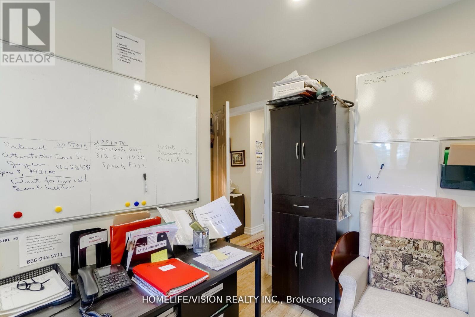 44 Armitage Drive, Toronto, Ontario  M1R 4Y1 - Photo 30 - E12437201