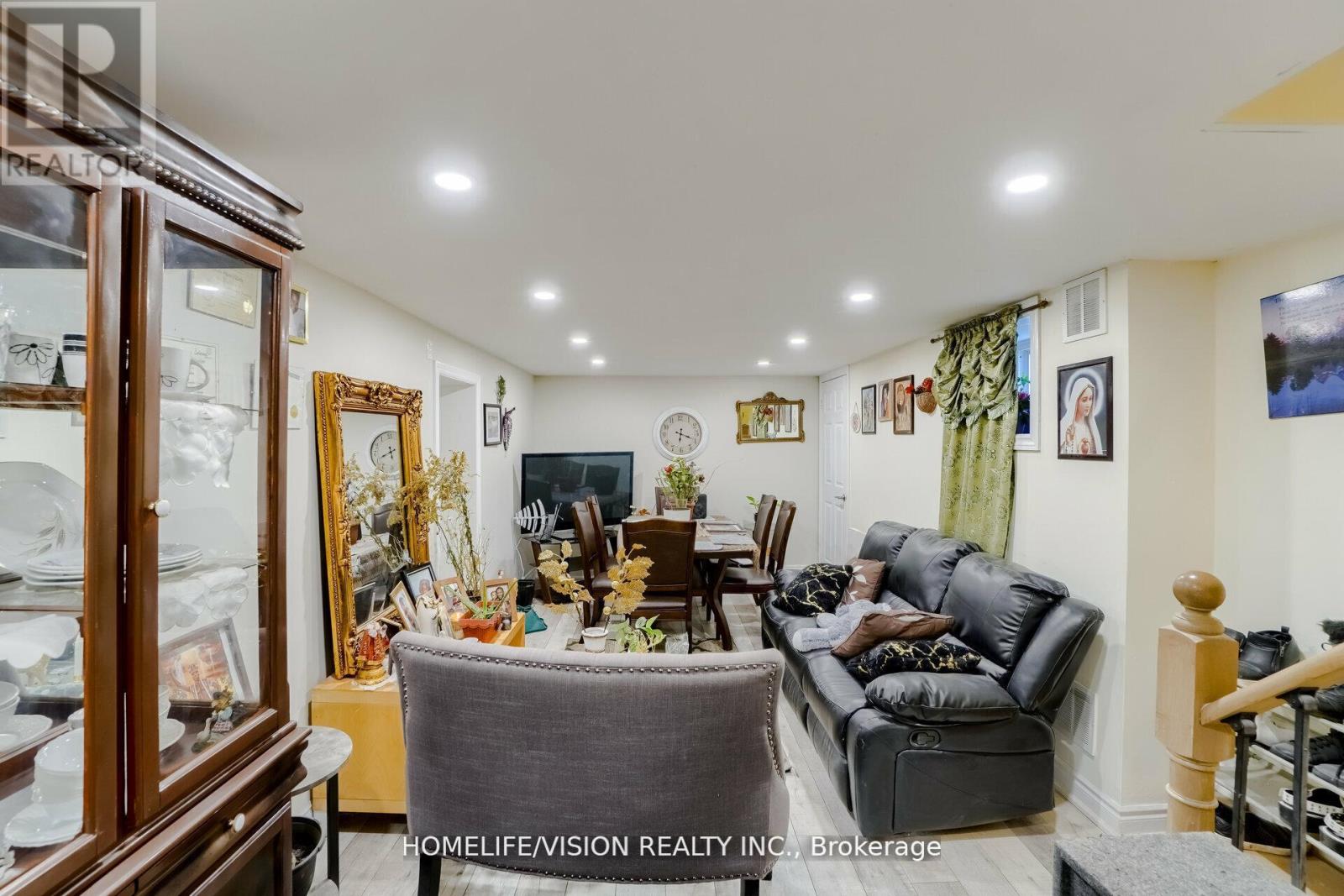 44 Armitage Drive, Toronto, Ontario  M1R 4Y1 - Photo 31 - E12437201
