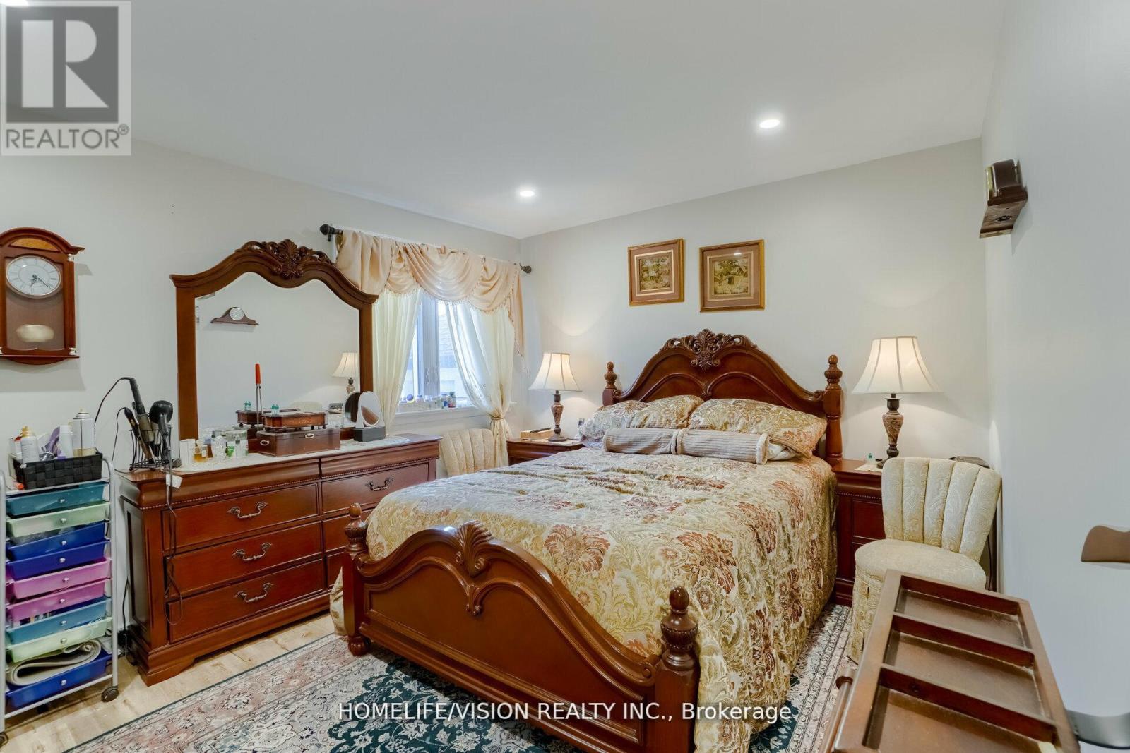 44 Armitage Drive, Toronto, Ontario  M1R 4Y1 - Photo 32 - E12437201