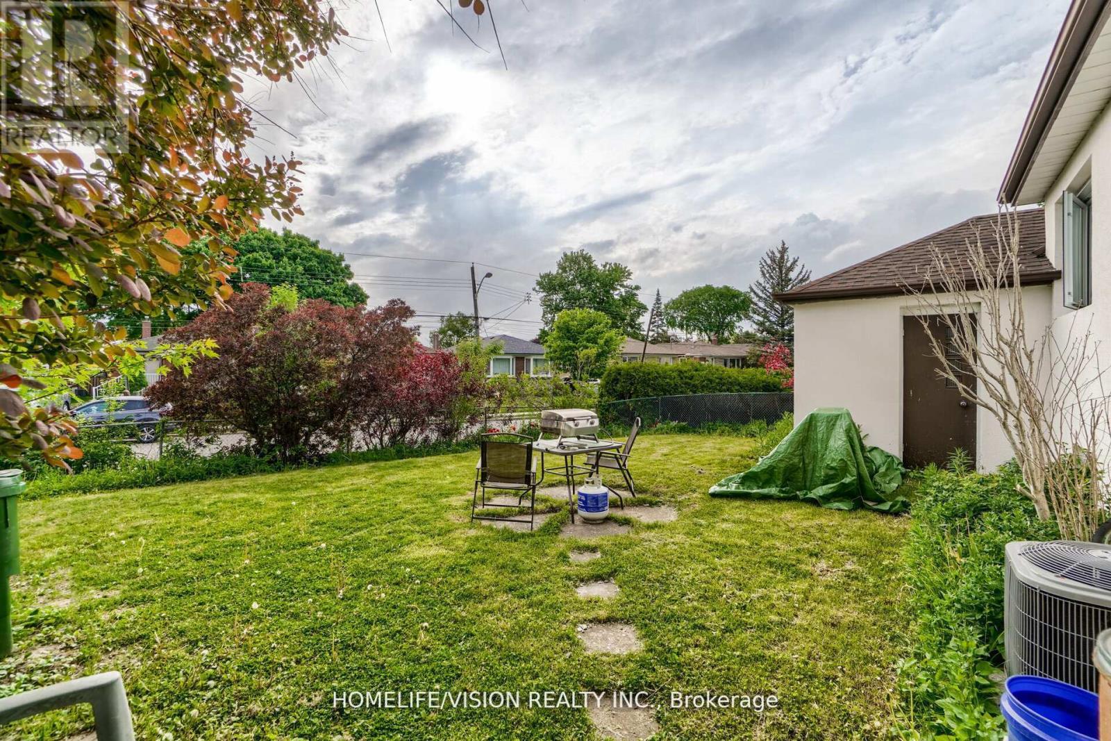 44 Armitage Drive, Toronto, Ontario  M1R 4Y1 - Photo 33 - E12437201