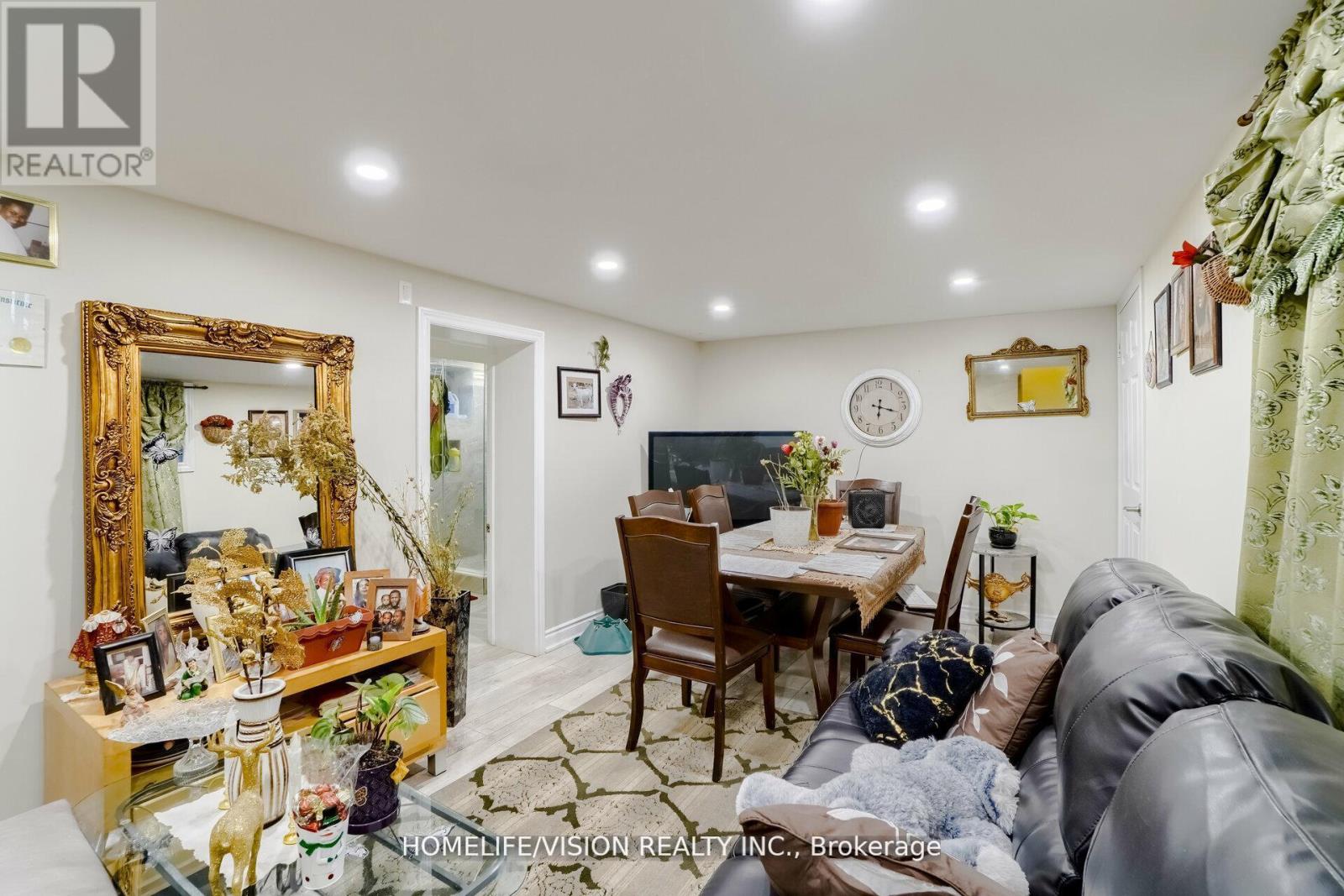 44 Armitage Drive, Toronto, Ontario  M1R 4Y1 - Photo 34 - E12437201