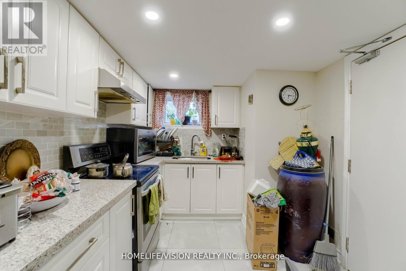 44 Armitage Drive, Toronto, Ontario  M1R 4Y1 - Photo 35 - E12437201