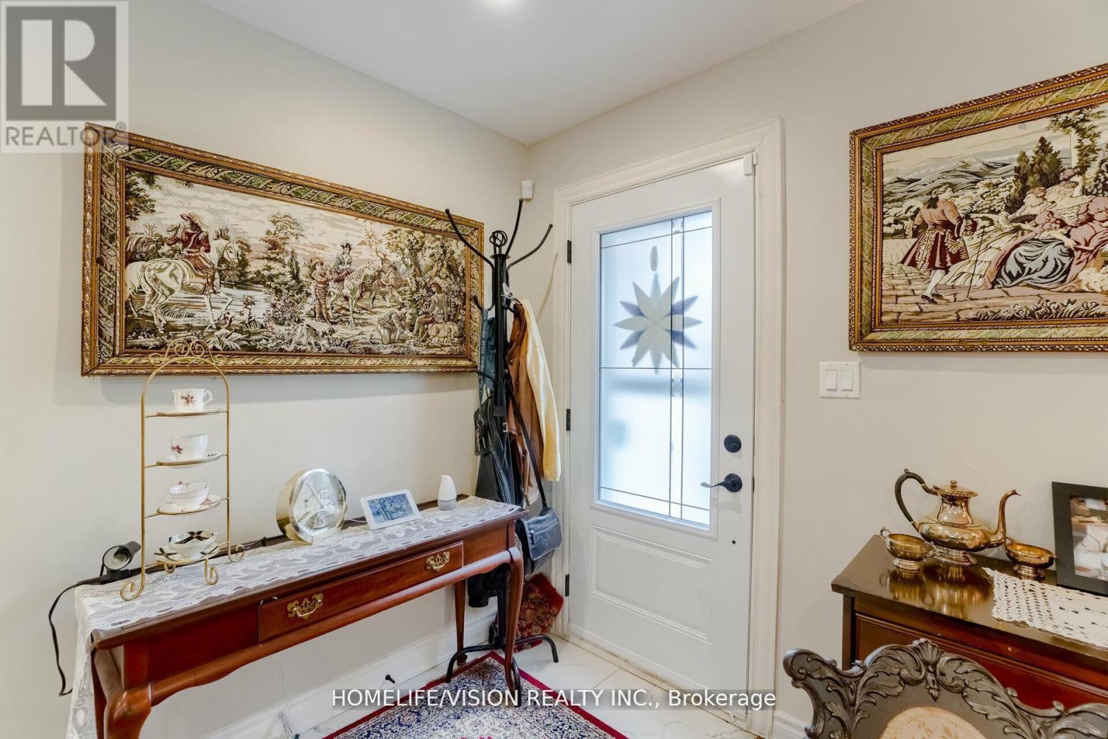 44 Armitage Drive, Toronto, Ontario  M1R 4Y1 - Photo 36 - E12437201
