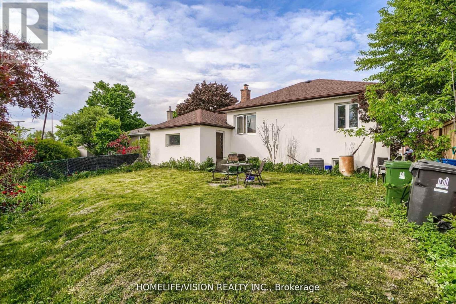 44 Armitage Drive, Toronto, Ontario  M1R 4Y1 - Photo 37 - E12437201
