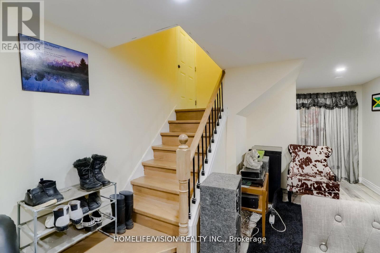 44 Armitage Drive, Toronto, Ontario  M1R 4Y1 - Photo 38 - E12437201
