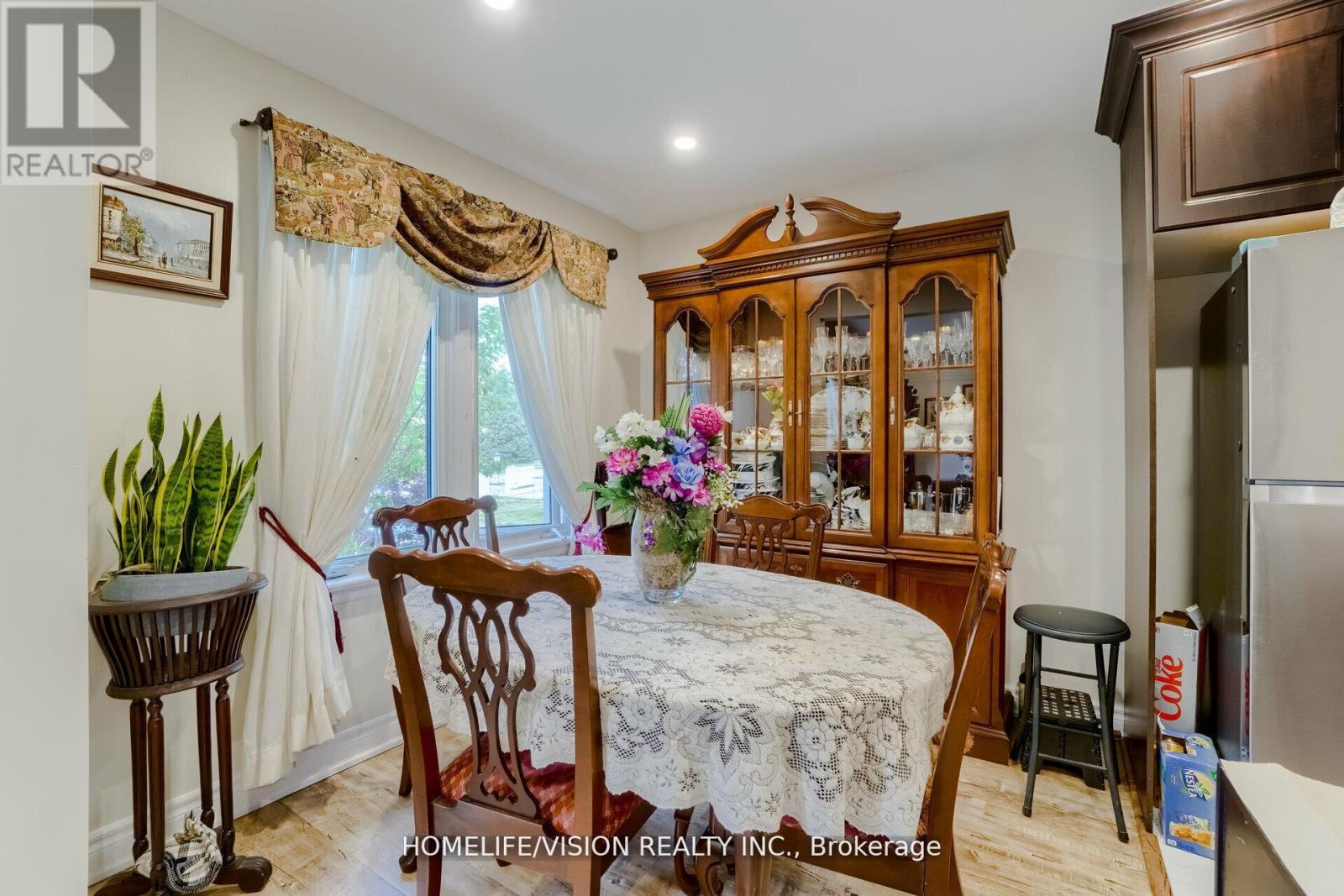 44 Armitage Drive, Toronto, Ontario  M1R 4Y1 - Photo 39 - E12437201