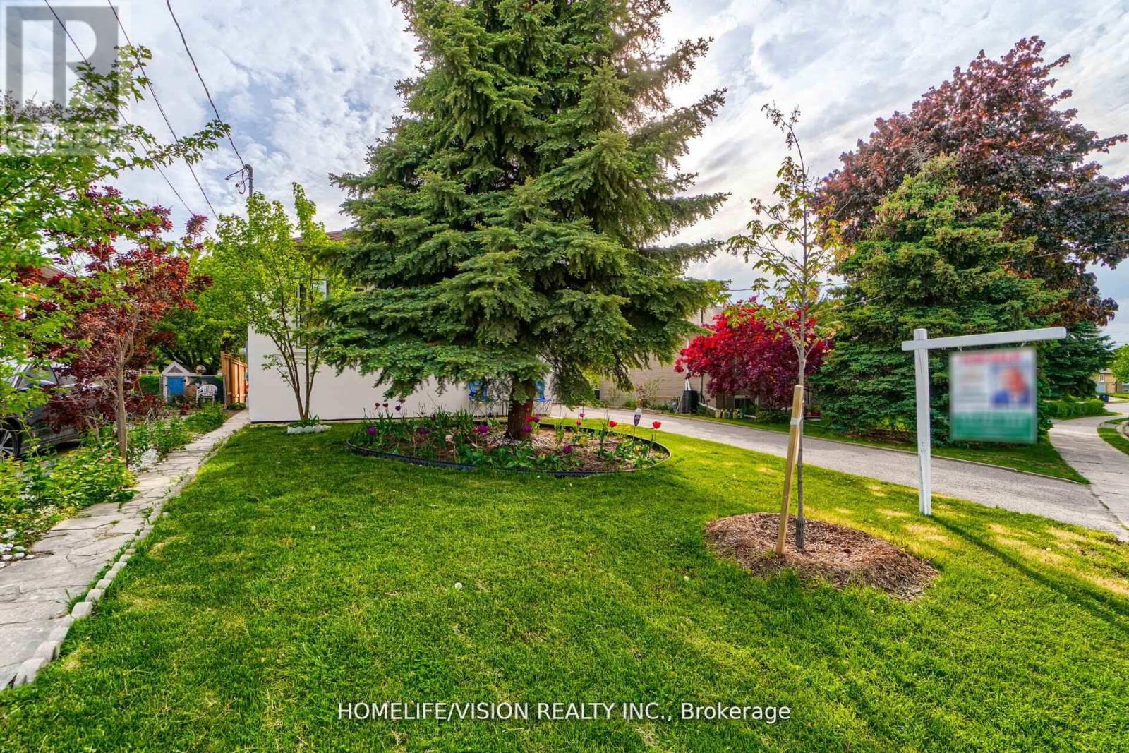 44 Armitage Drive, Toronto, Ontario  M1R 4Y1 - Photo 41 - E12437201