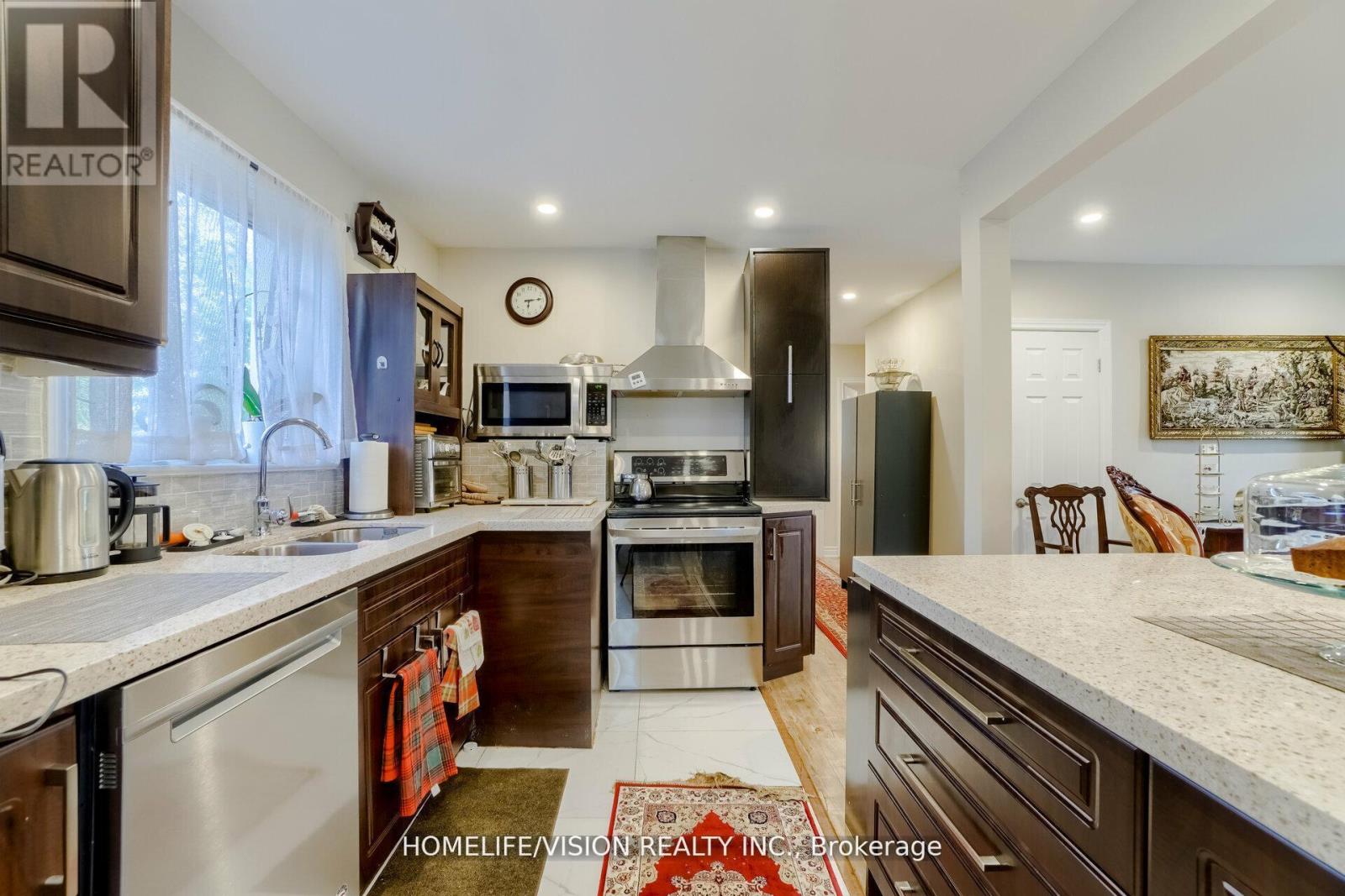 44 Armitage Drive, Toronto, Ontario  M1R 4Y1 - Photo 42 - E12437201