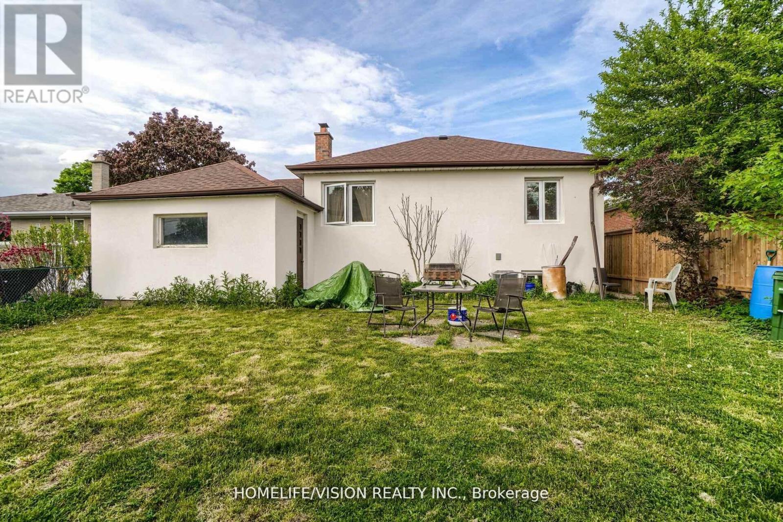 44 Armitage Drive, Toronto, Ontario  M1R 4Y1 - Photo 6 - E12437201