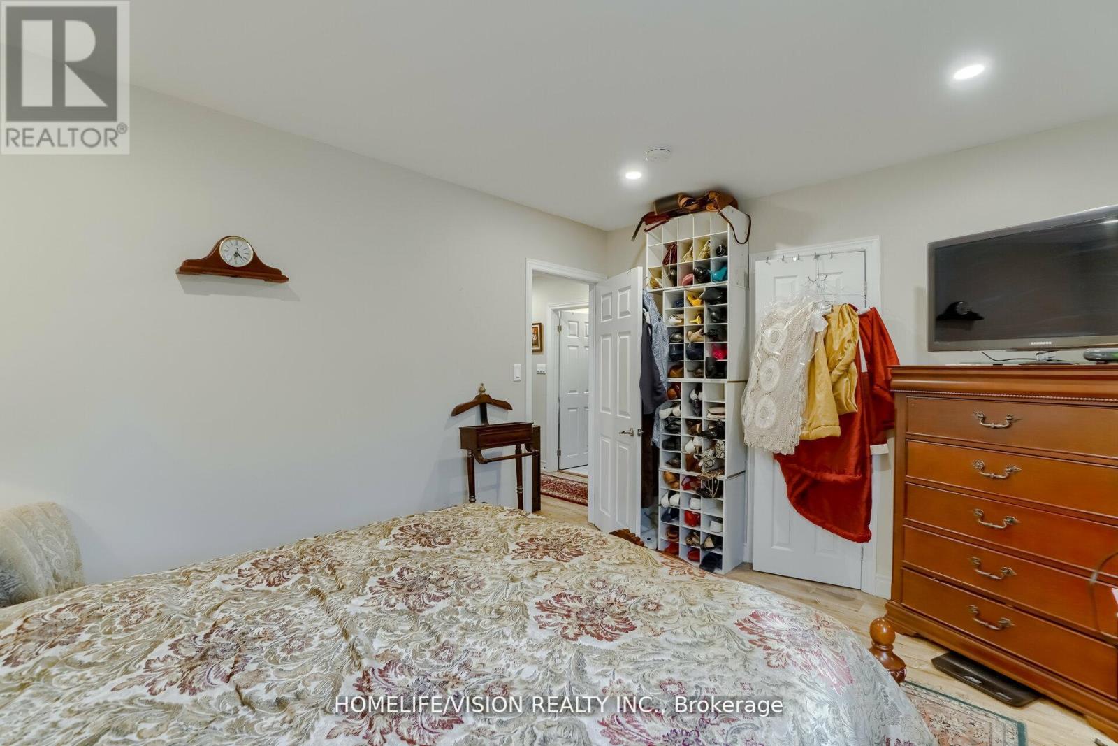 44 Armitage Drive, Toronto, Ontario  M1R 4Y1 - Photo 9 - E12437201