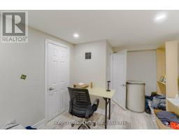 44 Armitage Drive, Toronto (Wexford-Maryvale), Ca