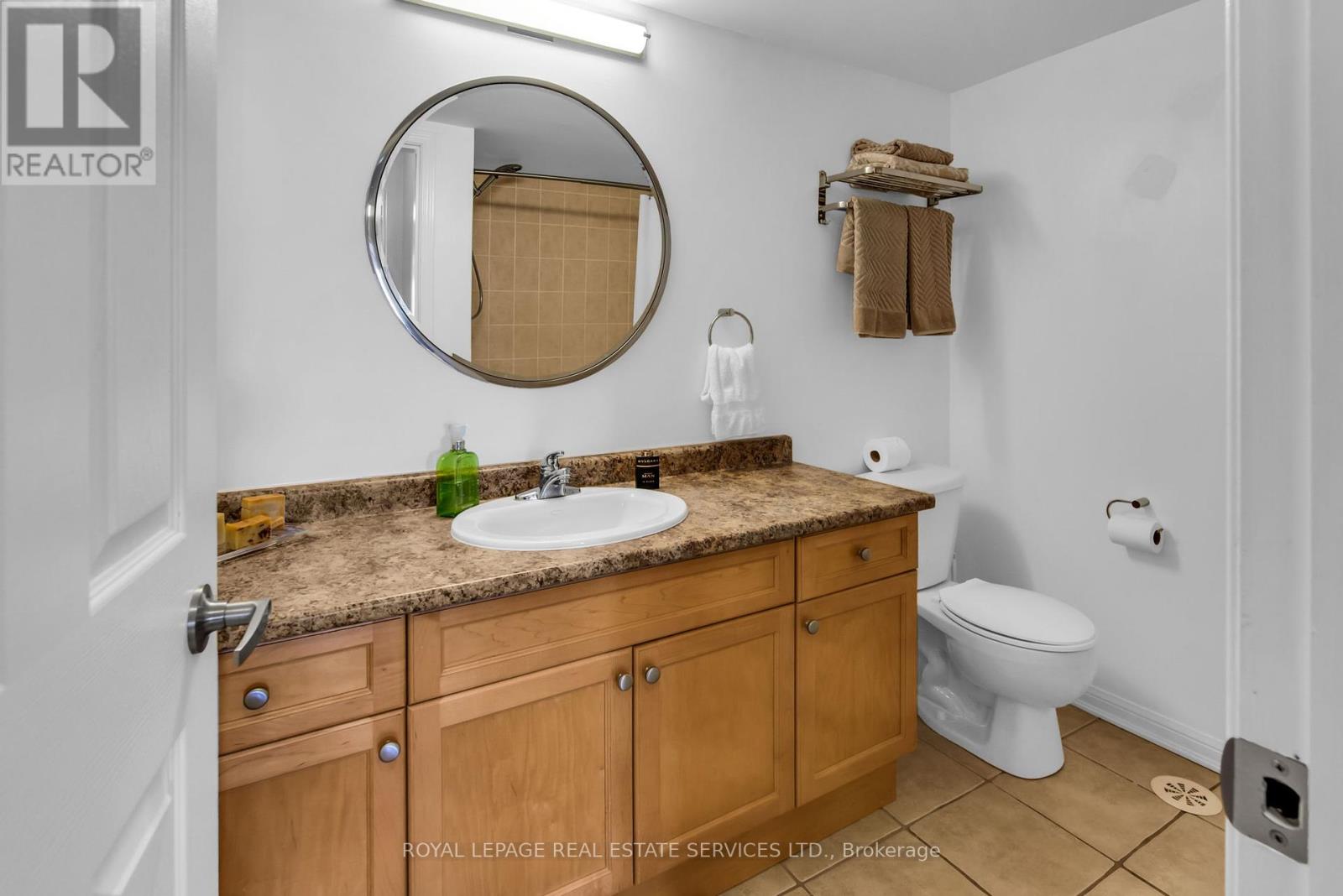 6 Tranter Trail, Toronto, Ontario  M1L 0G6 - Photo 15 - E12437232