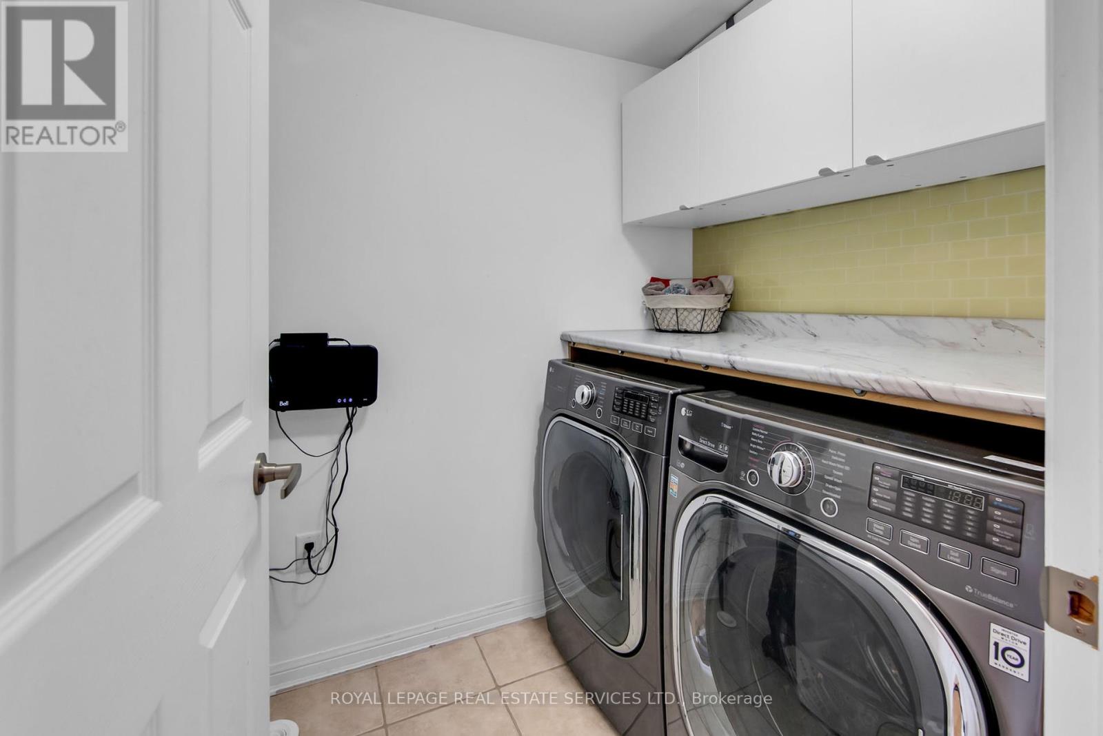 6 Tranter Trail, Toronto, Ontario  M1L 0G6 - Photo 24 - E12437232