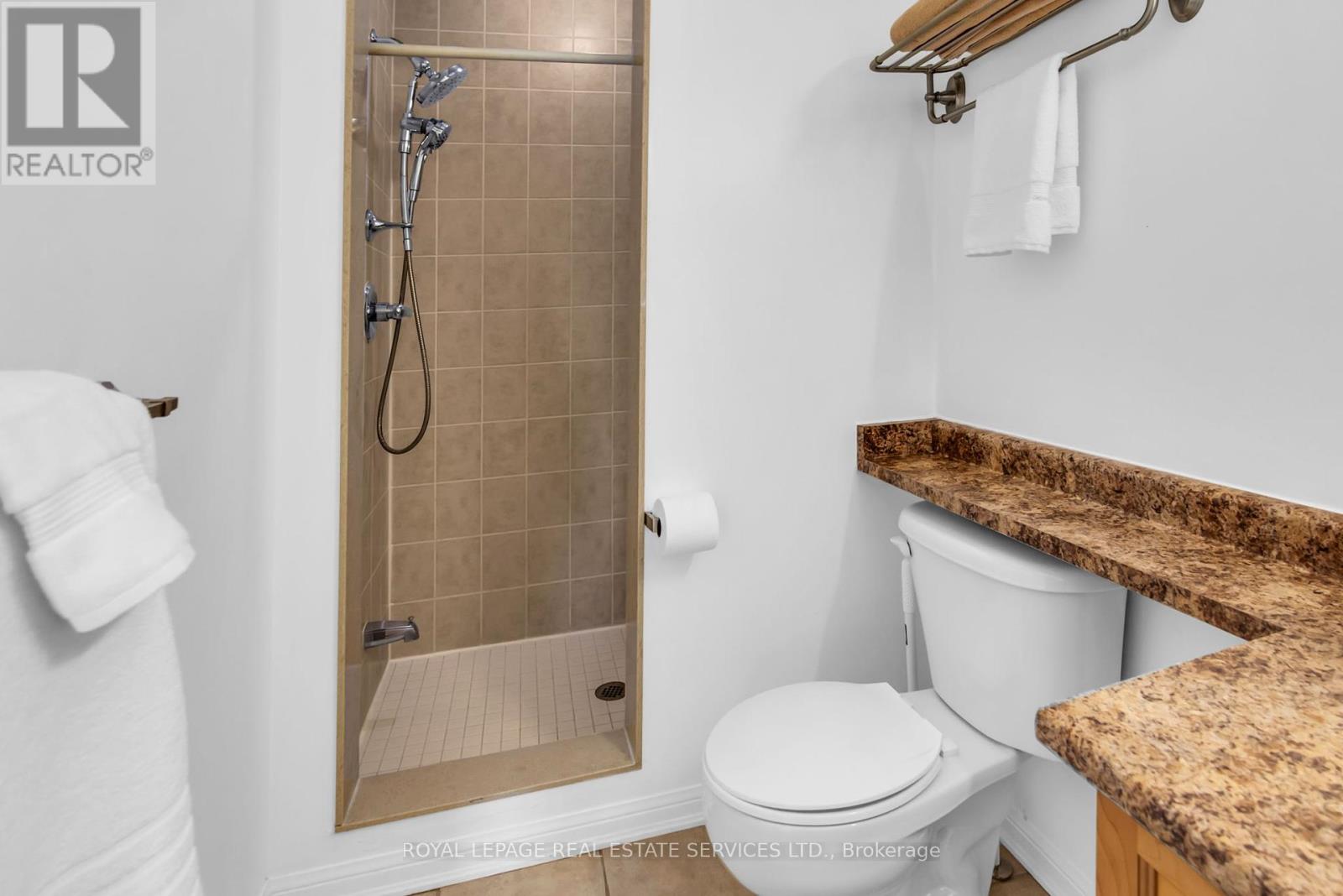 6 Tranter Trail, Toronto, Ontario  M1L 0G6 - Photo 31 - E12437232