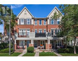 6 TRANTER TRAIL, Toronto, Ontario
