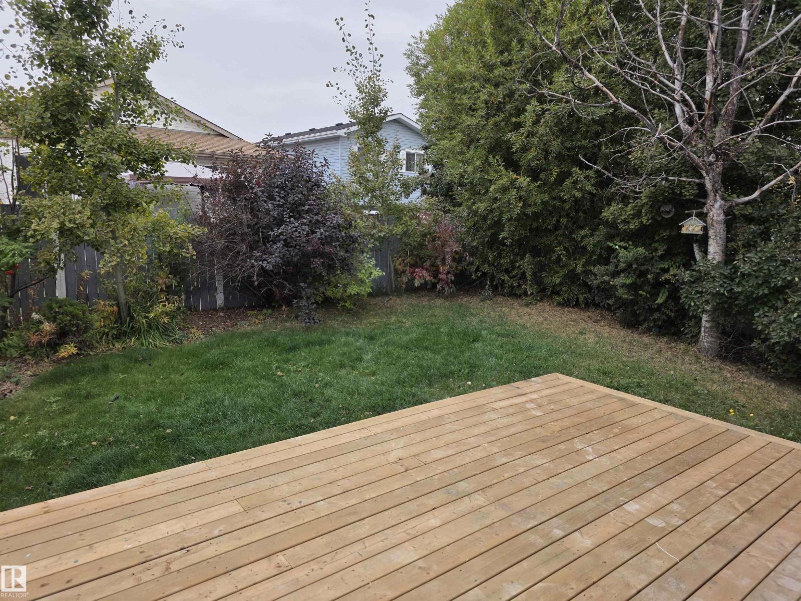 840 113a St Nw Nw, Edmonton, Alberta  T6J 6W4 - Photo 12 - E4460223