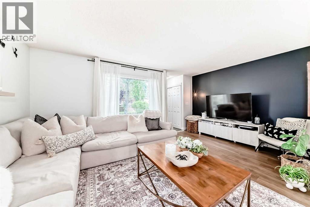 70, 7205 4 Street Ne, Calgary, Alberta  T2K 5S3 - Photo 14 - A2261292
