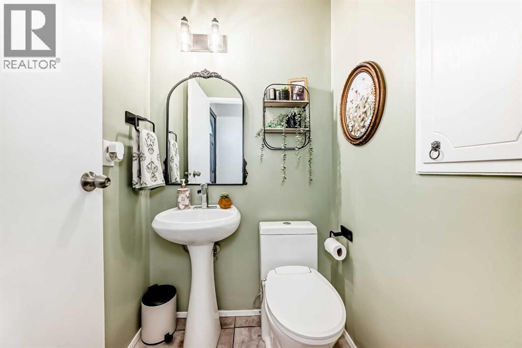 70, 7205 4 Street Ne, Calgary, Alberta  T2K 5S3 - Photo 19 - A2261292