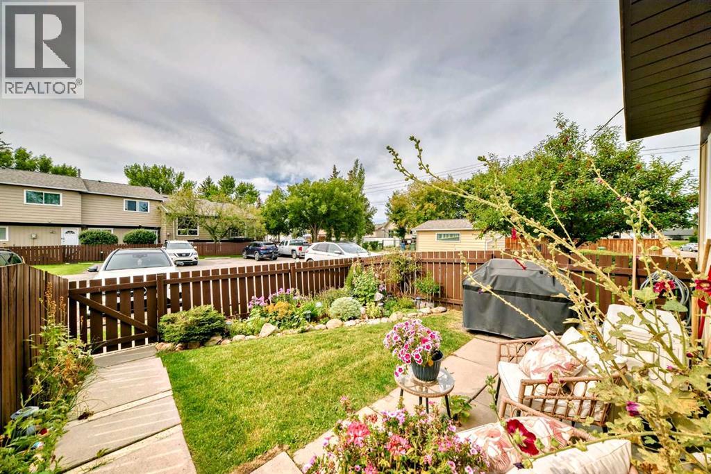 70, 7205 4 Street Ne, Calgary, Alberta  T2K 5S3 - Photo 35 - A2261292