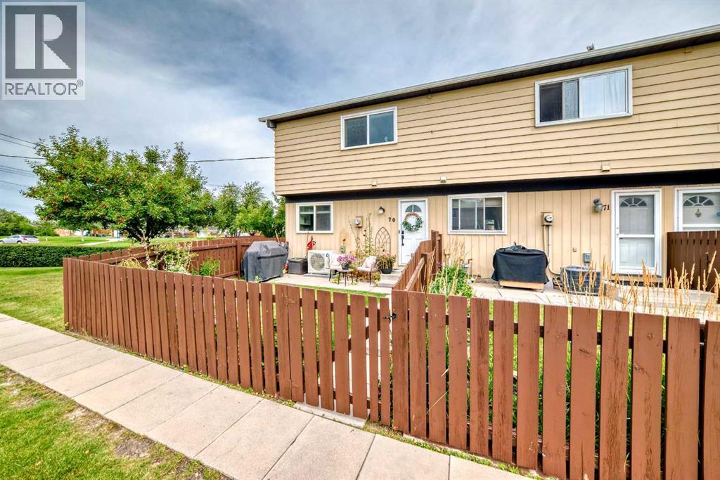 70, 7205 4 Street Ne, Calgary, Alberta  T2K 5S3 - Photo 39 - A2261292