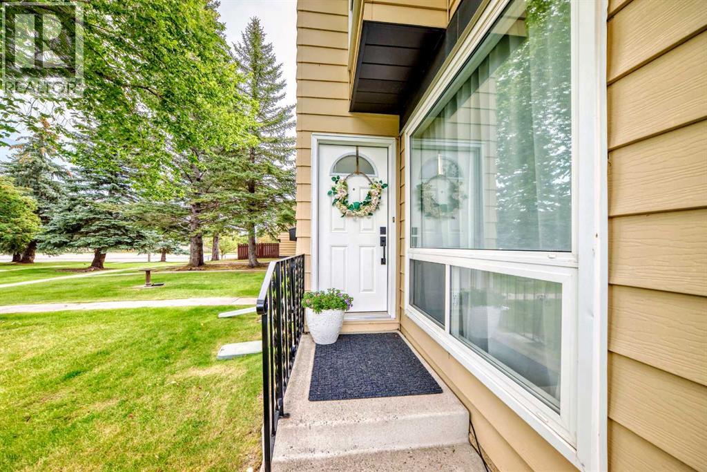 70, 7205 4 Street Ne, Calgary, Alberta  T2K 5S3 - Photo 4 - A2261292