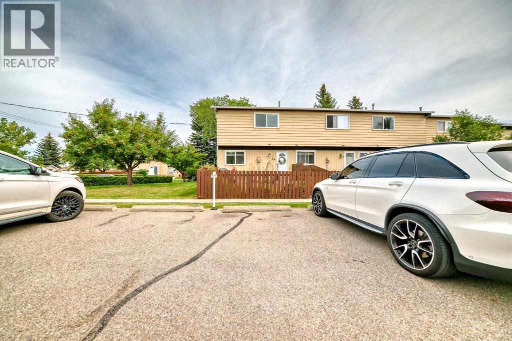 70, 7205 4 Street Ne, Calgary, Alberta  T2K 5S3 - Photo 42 - A2261292