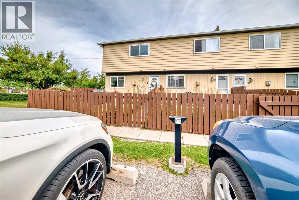 70, 7205 4 Street Ne, Calgary, Alberta  T2K 5S3 - Photo 43 - A2261292