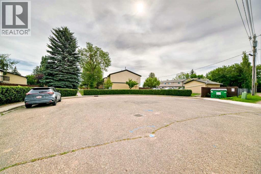 70, 7205 4 Street Ne, Calgary, Alberta  T2K 5S3 - Photo 44 - A2261292