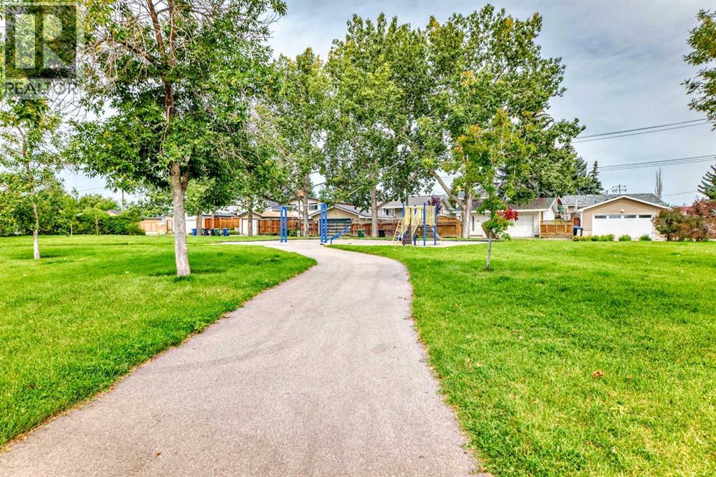 70, 7205 4 Street Ne, Calgary, Alberta  T2K 5S3 - Photo 46 - A2261292