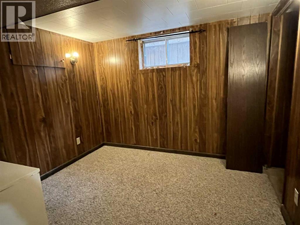 221 3 Avenue, Vauxhall, Alberta  T0K 2K0 - Photo 13 - A2256151