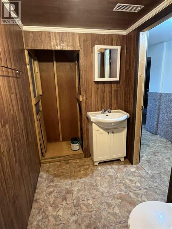 221 3 Avenue, Vauxhall, Alberta  T0K 2K0 - Photo 12 - A2256151