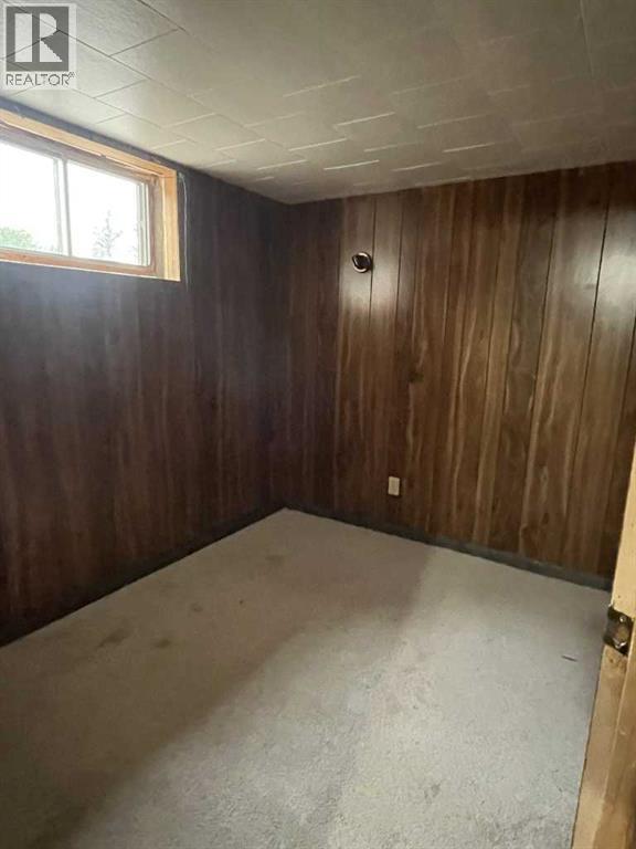 221 3 Avenue, Vauxhall, Alberta  T0K 2K0 - Photo 14 - A2256151