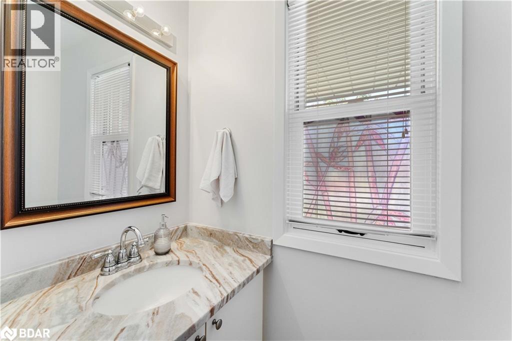 10 Carter Road, Barrie, Ontario  L4N 7L1 - Photo 9 - 40762321