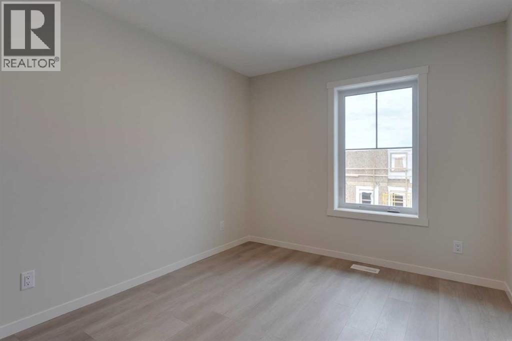 215, 40 Livingston Parade Ne, Calgary, Alberta  T4B 3P6 - Photo 17 - A2255341