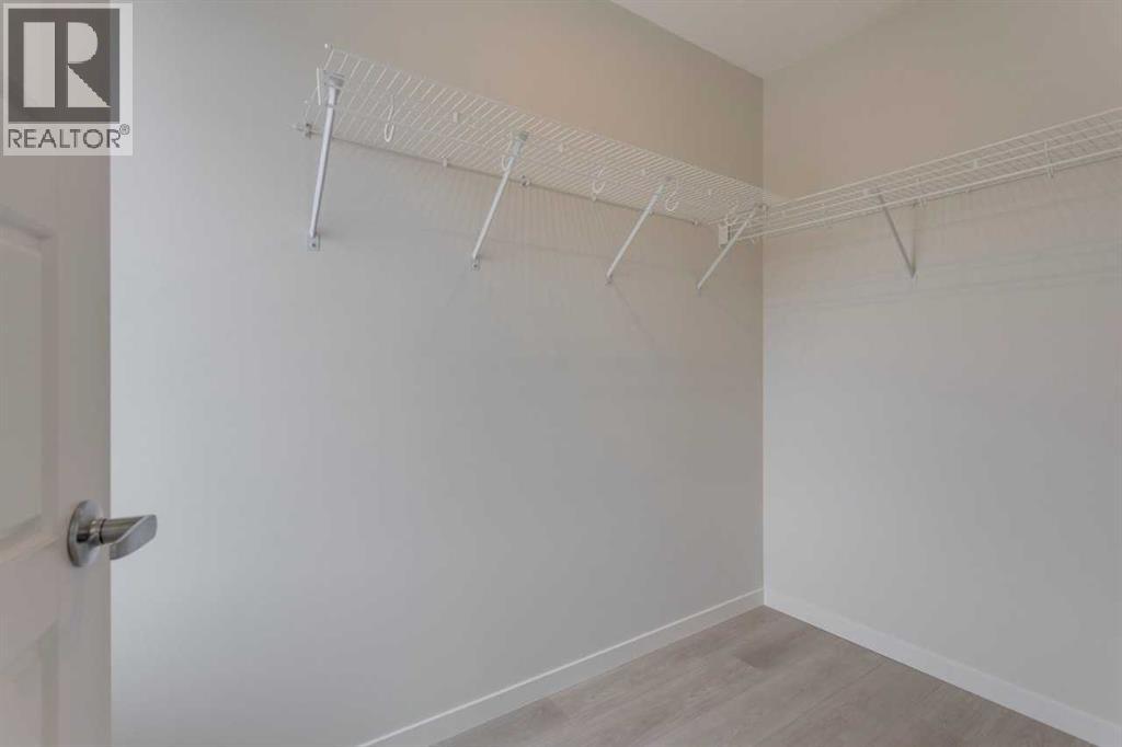215, 40 Livingston Parade Ne, Calgary, Alberta  T4B 3P6 - Photo 20 - A2255341