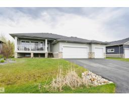 611 55101 STE ANNE TRAIL Estates At Waters Edge