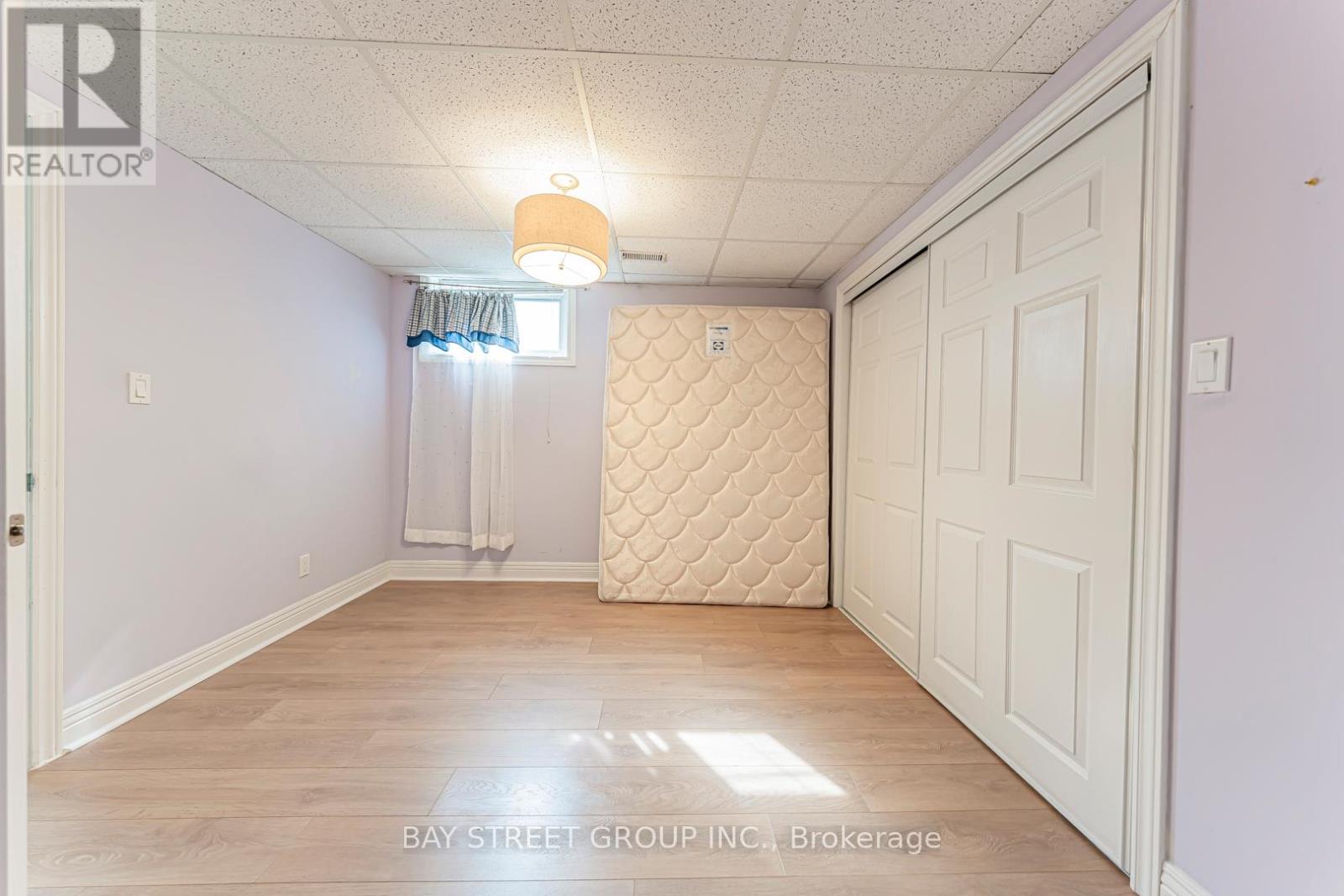 Lower - 149 Hendon Avenue, Toronto, Ontario  M2M 1A8 - Photo 13 - C12437326