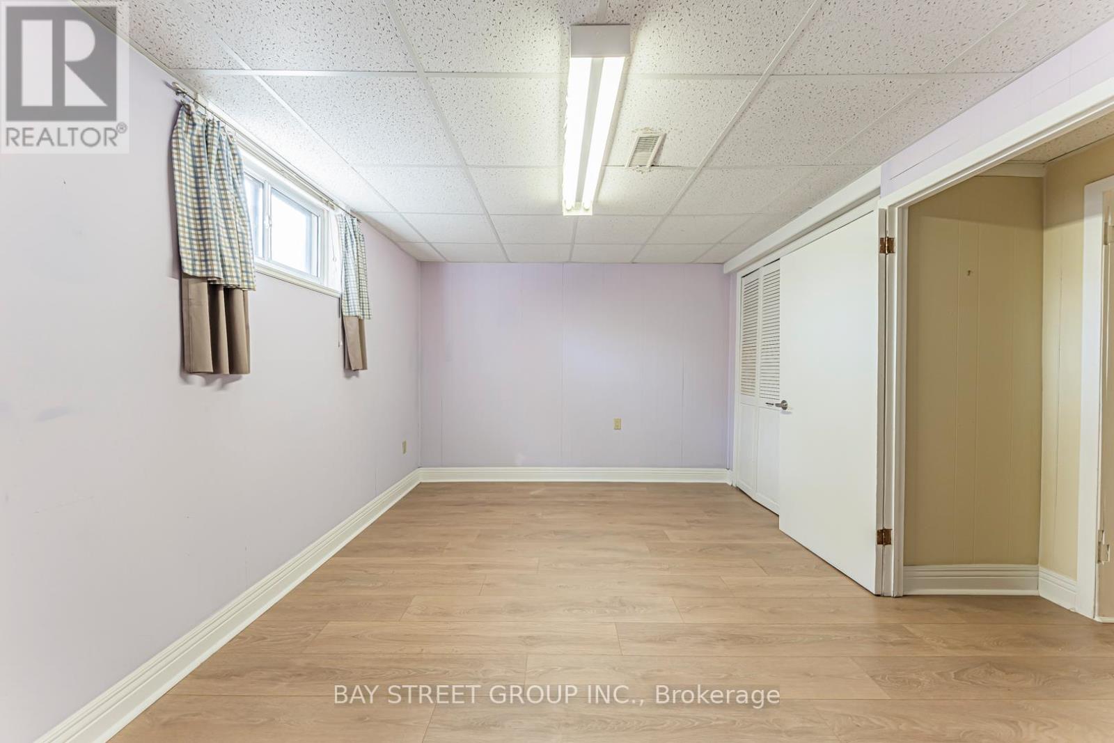 Lower - 149 Hendon Avenue, Toronto, Ontario  M2M 1A8 - Photo 8 - C12437326
