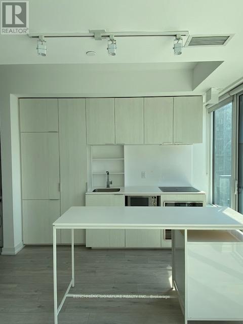 2101 - 77 SHUTER STREET, Toronto, Ontario