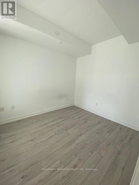 2101 - 77 Shuter Street, Toronto, Ontario  M5B 0B8 - Photo 4 - C12437371