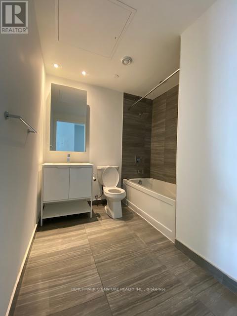 2101 - 77 Shuter Street, Toronto, Ontario  M5B 0B8 - Photo 6 - C12437371