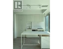 2101 - 77 SHUTER STREET, Toronto, Ontario