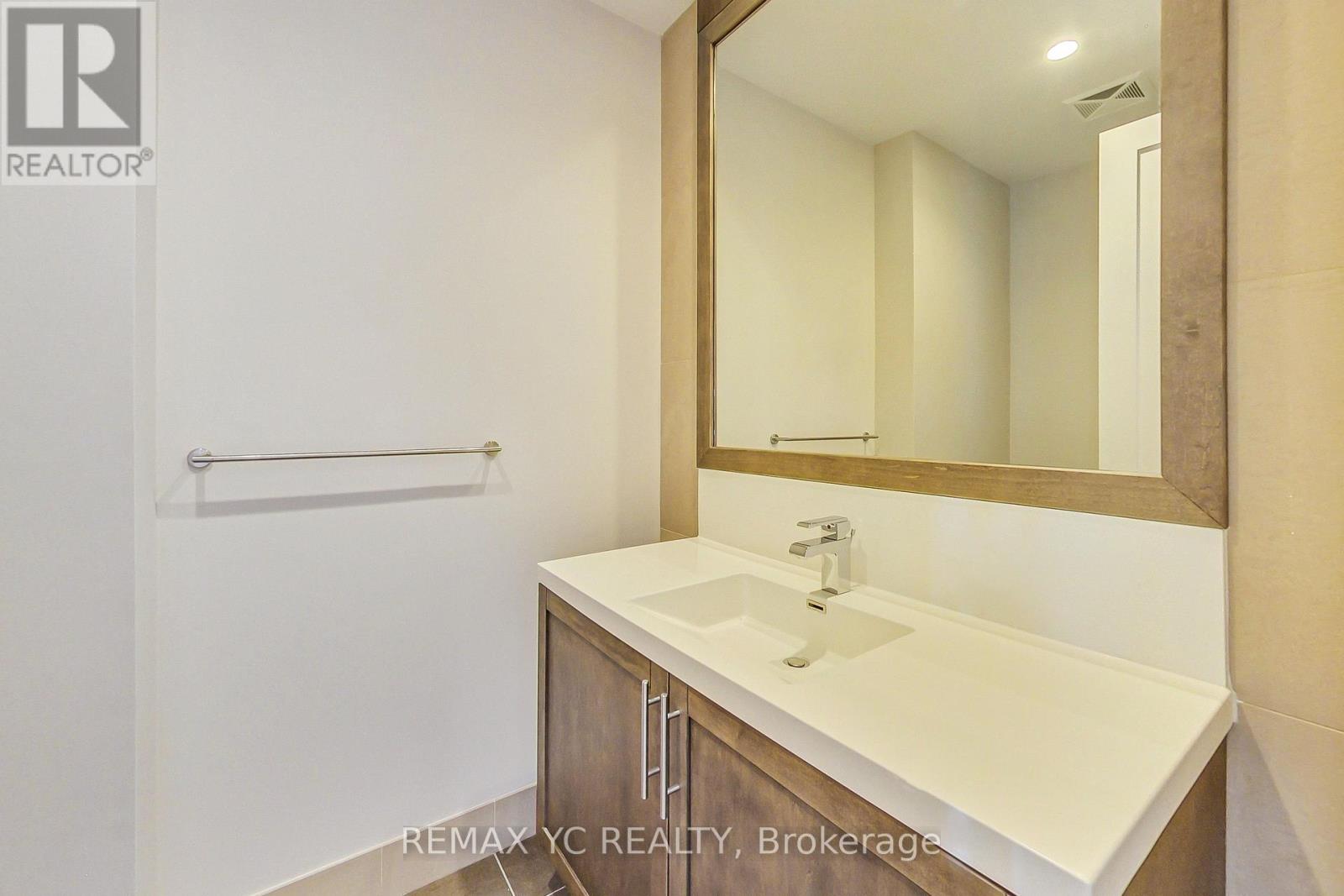 Ph4 - 2 Anndale Drive, Toronto, Ontario  M2N 0G5 - Photo 18 - C12437393