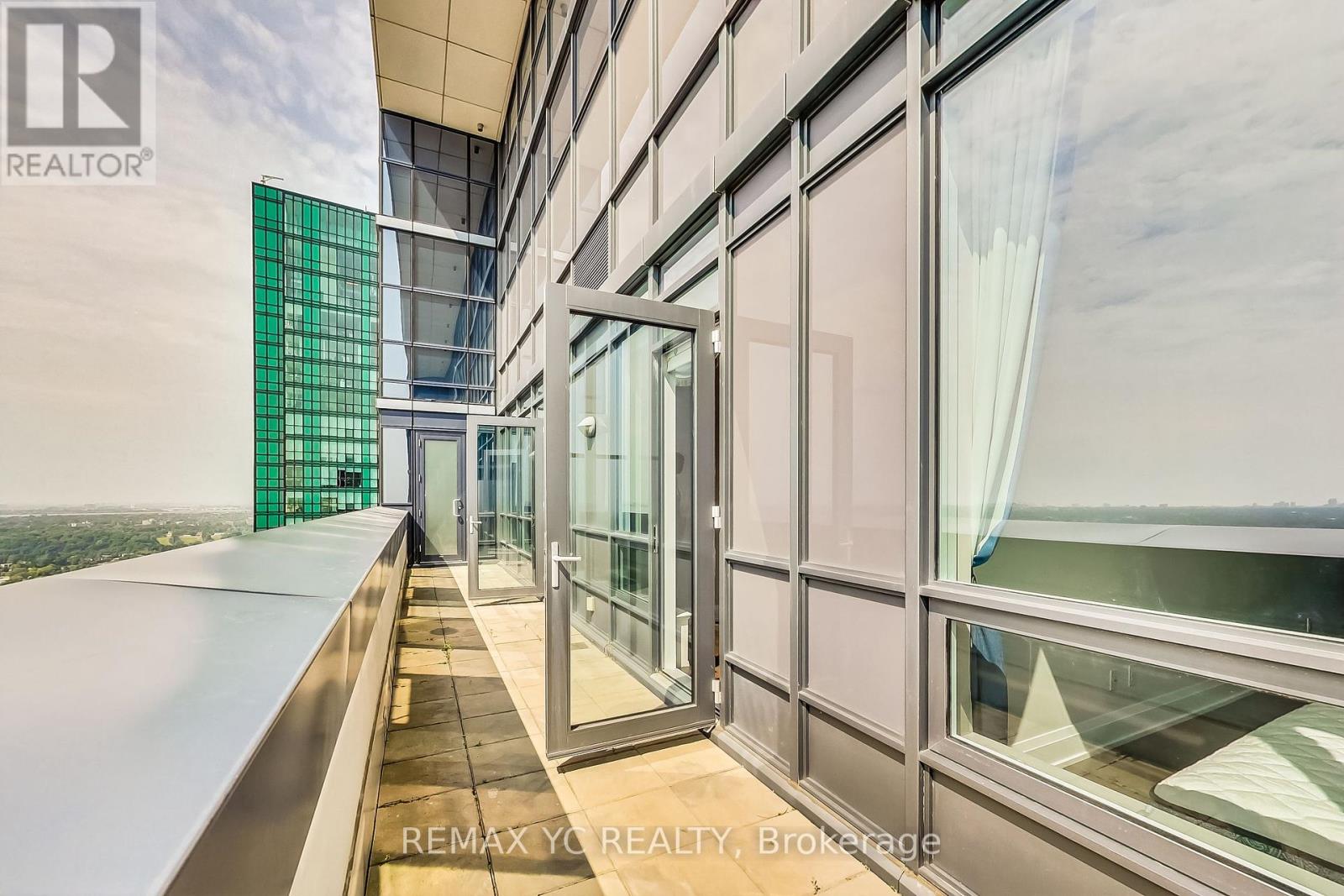 Ph4 - 2 Anndale Drive, Toronto, Ontario  M2N 0G5 - Photo 20 - C12437393