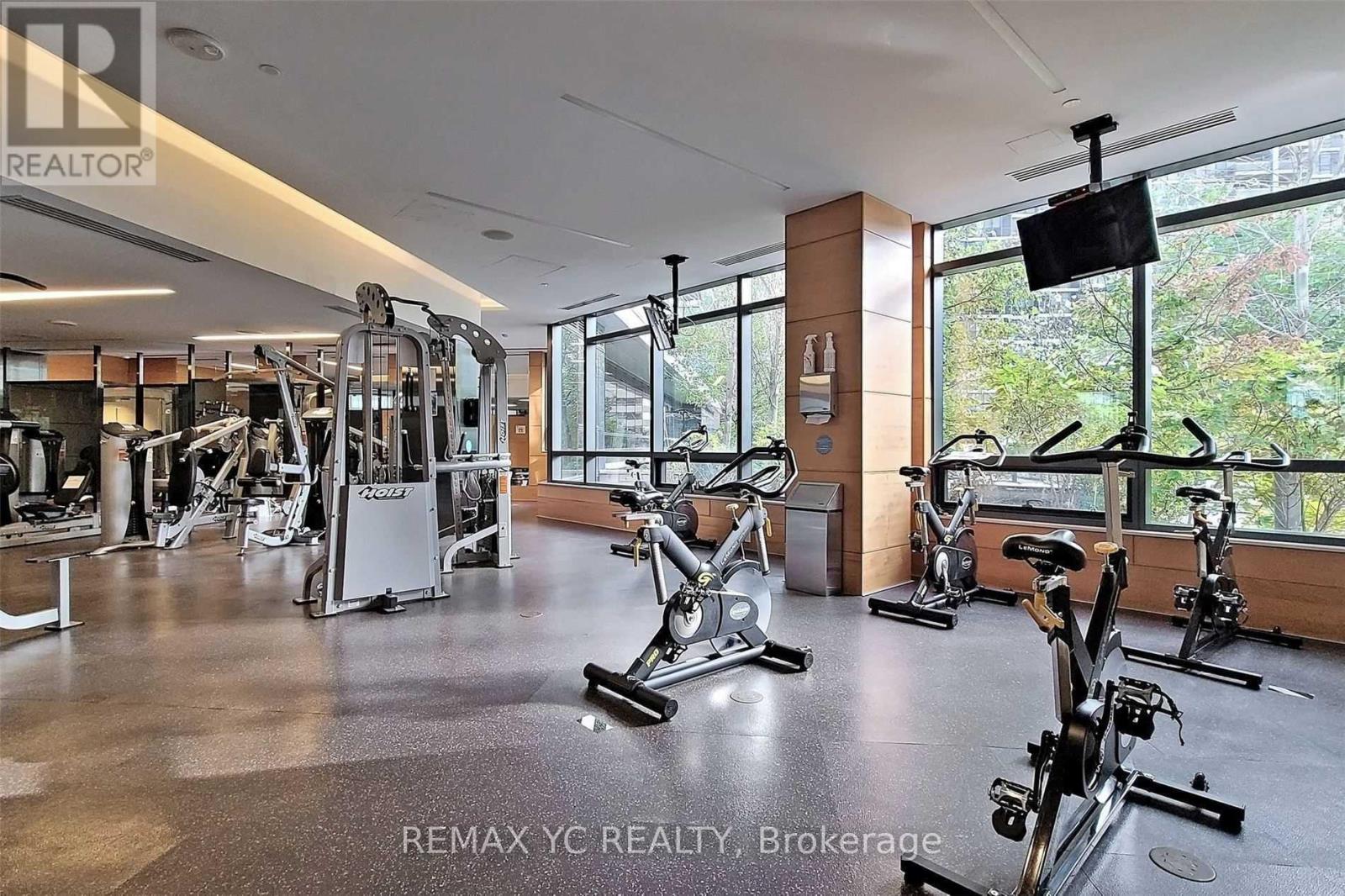 Ph4 - 2 Anndale Drive, Toronto, Ontario  M2N 0G5 - Photo 24 - C12437393