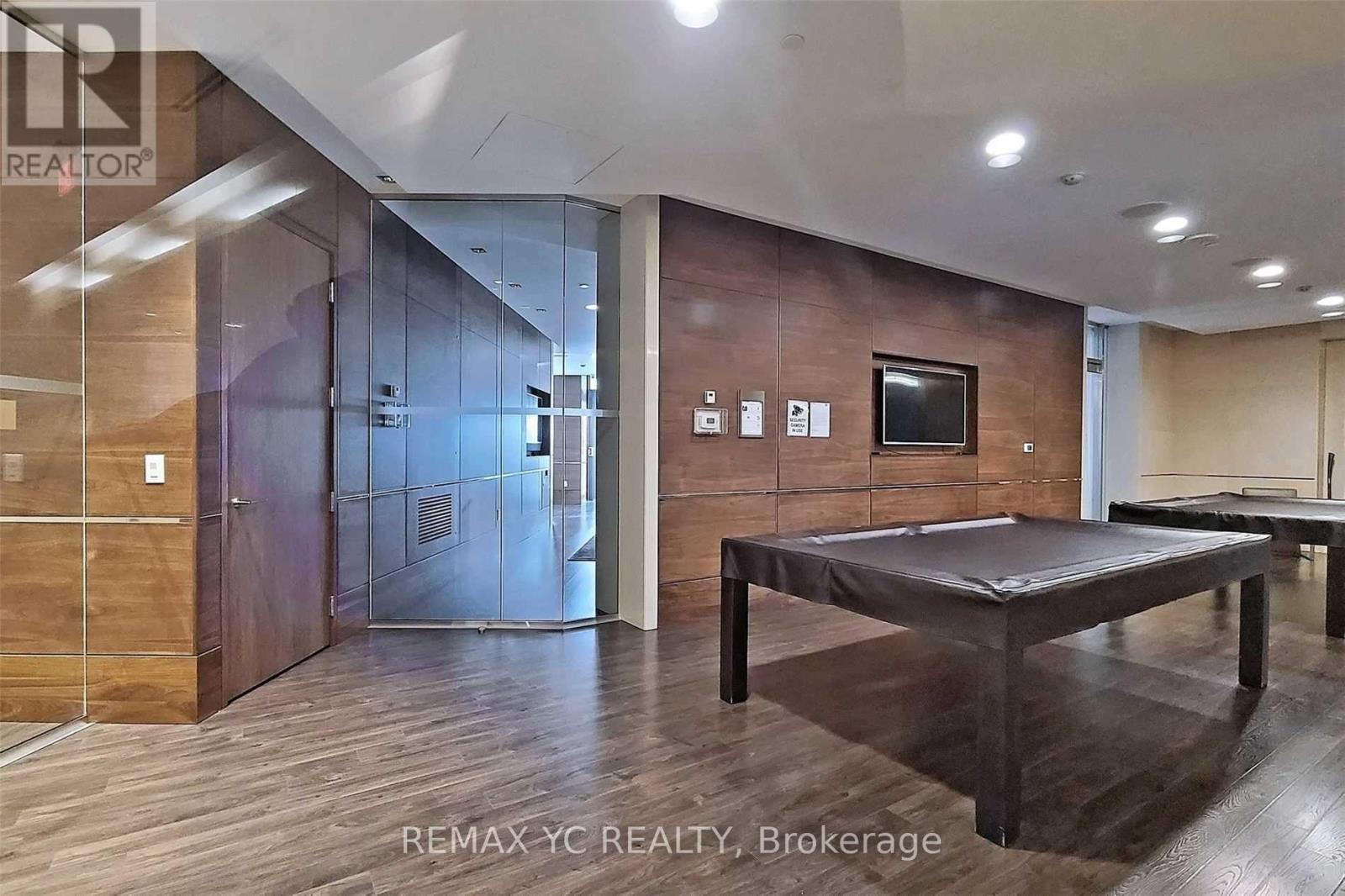 Ph4 - 2 Anndale Drive, Toronto, Ontario  M2N 0G5 - Photo 31 - C12437393