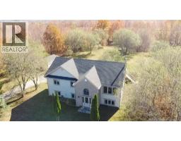 700 Tripp Settlement Road, Keswick, New Brunswick