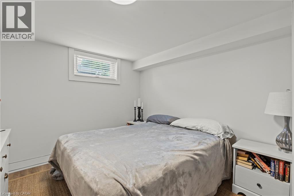 4250 William St Street, Lincoln, Ontario  L0R 1B7 - Photo 24 - 40775395