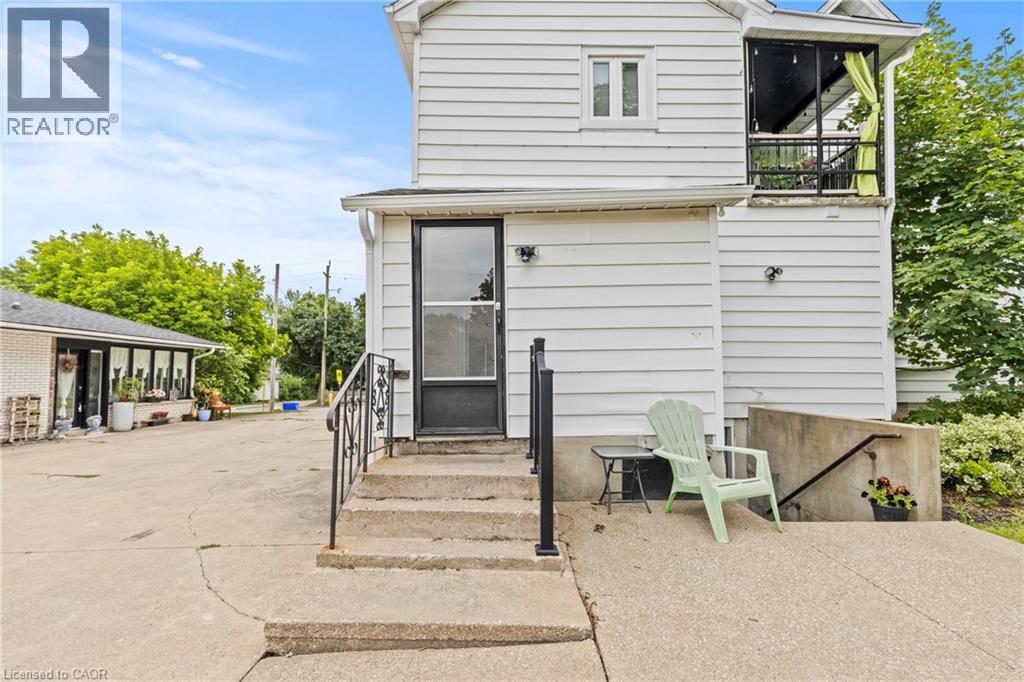 4250 William St Street, Lincoln, Ontario  L0R 1B7 - Photo 29 - 40775395